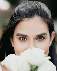 Retratos a Mariangélica Lasso @soymarylasso tanatóloga. Mary, sigue sanando  y abrazando corazones, el trabajo que haces es invaluable ✨✨✨