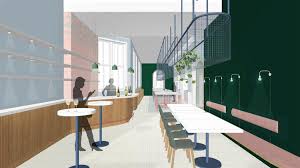 Check spelling or type a new query. Tablespoon Cooking Co Getting A New Home Cincinnati Business Courier