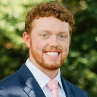 90+ "Sweasy" profiles