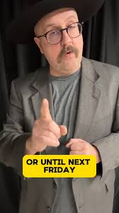 A stubby set for your Wera Weekend!