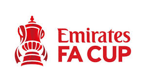 Der football association challenge cup, kurz auch fa cup genannt, ist der größte rundenbasierte pokalwettbewerb im englischen fußball. Fa Cup Verlangert Emirates Sponsoring Bis 2024 Sportsbusiness At