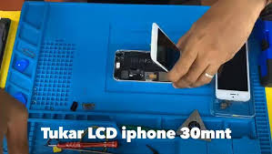 Krna jika di pasang kartu biasa( yg bukan mbak,boleh tanya kan ? Ada Masalah Handphone Tak Boleh Mr Gadgets Rembau