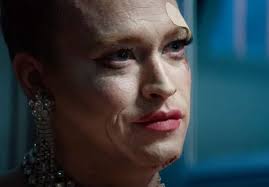 人犬》--- 苦痛的成長，忠狗伴同行。