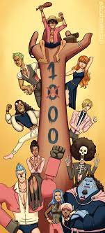 Claire Jccat On Twitter In 2021 One Piece Comic Manga Anime One Piece One Piece Anime