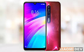It may not display this or other websites correctly. Harga Xiaomi Redmi 8 2020 Spesifikasi Terbaru Xiaomidev