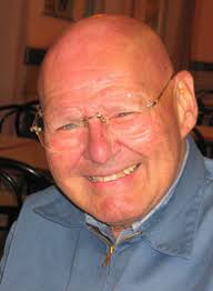 CIRCULUS LATINUS HONCONGENSIS