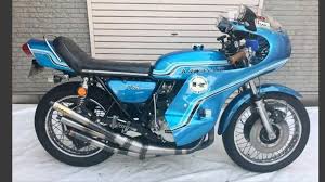 kawa おしゃれまとめの人気アイデア pinterest frank fromhein 川崎バイク カフェレーサー カワサキ