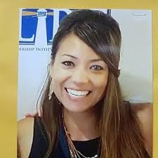 Anastasia Bradshaw (@Anastas68590769)