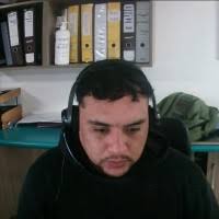 10 perfiles de «John Pasten»