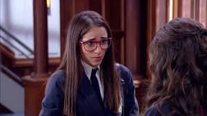 Sezonul 2 episodul 80 online dublat. Soy Luna Nina And Luna Talk Ep 50 Part 1 Youtube