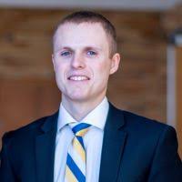 Meet the Advancement Staff