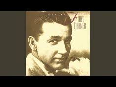 Michael Friedenberg (friedenbergmichael)