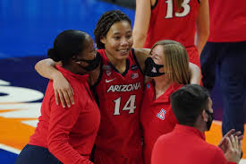 Arizona stunned the college basketball world friday night when it took down perennial uconn vs arizona: Yr06uaruwdgaom