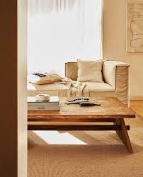 Zara tindall's husband confirmed whose table he sat on. Zara Home 2020 Impressive Warm Natural And Artisan Collection