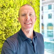 9Zero Signs Lease for Nearly 17,000 SQFT at 350 California in San…