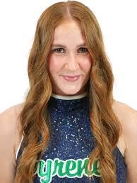 Isabella Foreman's Instagram, Twitter & Facebook