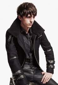 Pin On Models