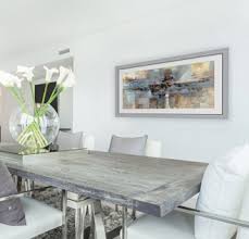 A contemporary dining room set is the perfect way to make meals feel less mundane. Wall Art Home Decor Prints For Sale Fulcrum Gallery