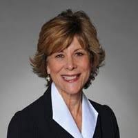 300+ "Janet Hill" profiles