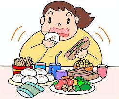 BULIMIA