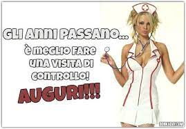 Pin Su Augurissimi