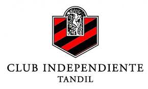 Where did club atletico independiente get its name? Club Independiente Tandil