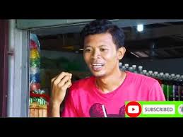 After his defeat of the behemoth, ernesti goes to the cpaital to be rewarded. Download Pekak Movie Full Mp4 Mp3 Gidiportal Netnaija Fzmovies