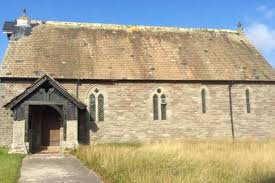 All the furnishings will be removed, so it's your blank canvas to play with. 7 Churches For Sale In Wales That Could Be Transformed Into Heavenly Homes Or Holiday Lets Wales Online
