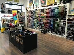 Последние твиты от mtn shop emea (@mtnshopemea). Interview With Mtn Shop Madrid