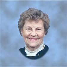 Florence A. Carmichael Teixeira Obituary January 11, 2015