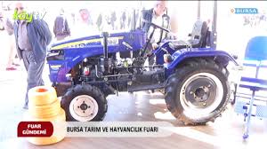 Kaan Basmacioglu Youtube