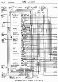 2013 lincoln mkz rear taillight wiring schematic pics; 1963 Lincoln Continental Wiring Diagram Wiring Diagram Crew Spark B Crew Spark B Atlanticsport It