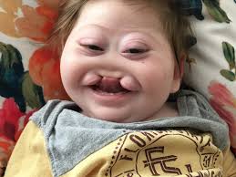 Blakely's Memorial Service