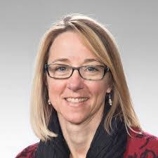 Jim Tung's Instagram, Twitter & Facebook