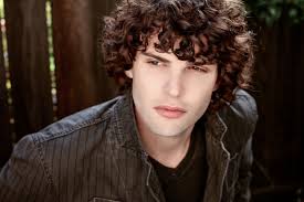 Kyle Sauer Photography