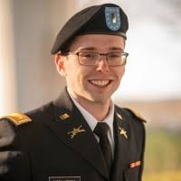 40+ "Donald Hook" profiles