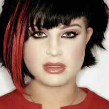 List of all kelly osbourne tour dates, concerts, support acts, reviews and kelly osbourne. Kelly Osbourne Tot 2021 Ozzy Osbournes Tochter Opfer Eines Infamen Geruchts Mediamass