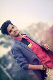 Image result for devraj kwsik