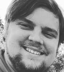 Never Turn Back: A New Orleans Saints 2023 Preview