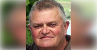 Obituary information for Reginald Alexander James MacLeod