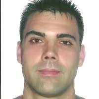 30+ "Marc Falco" profiles