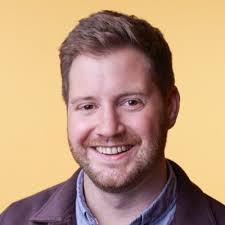 hiltonnorthampton #hiltonforthestay #travelwithpurpose #supportlocal  #2025yearofchange