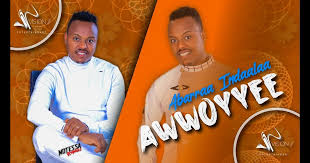 We did not find results for: Keekiyaa Badhanee Keekiyaa Badhanee Download Kekiyaa 3gp Mp4 Codedwap Keekiyaa Badhaadhaa Warri Kun Live Performance Oromo Music Qeerroo Diinonni Keenya Har As Abdii Kutannaarraa Kan Ka E Akkuma Kalee San Nu Se Anii