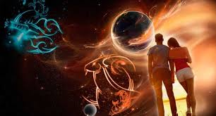 The aries employer and the cancer employee can be a good combination for a business, if not for a also, the aries employer will let the cancer employee run things as they see fit, which will make the cancer. Compatibility Of A Woman Of Aries And A Man Of Cancer In Love Love Compatibility Of A Man Male And Woman Cancer