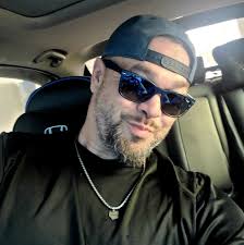 Cleveland keeps RB Quinshon Judkins in Ohio and selects him with the No. 36  overall pick.