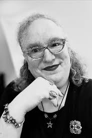 Feliz cumpleaños a Kiké y Alex!!! 🎂🎉🥳 💙🤍 #LetsGoDodgers