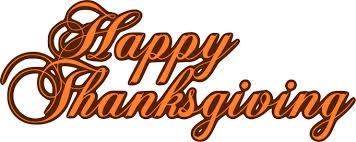 Thanksgiving cornucopia clipart png, transparent png. Happy Thanksgiving Turkey Clipart Black And White Clipart Panda Thanksgiving Words Happy Thanksgiving Thanksgiving Clip Art