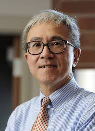 New leadership at Economic Research Institute of Erie