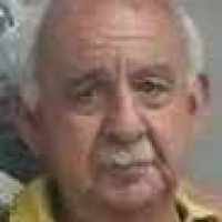 Jose Ignacio De Jesus Jaramillo Villa (1935–2020)