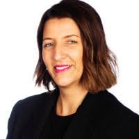 Donna Costabile's Instagram, Twitter & Facebook